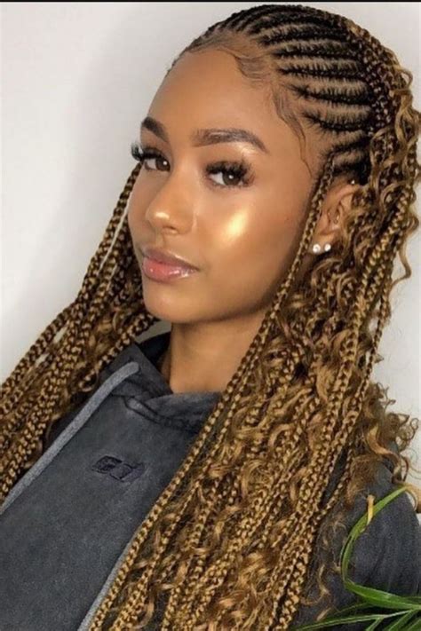 black girl braided hairstyles|black girl braided hairstyles 2023.